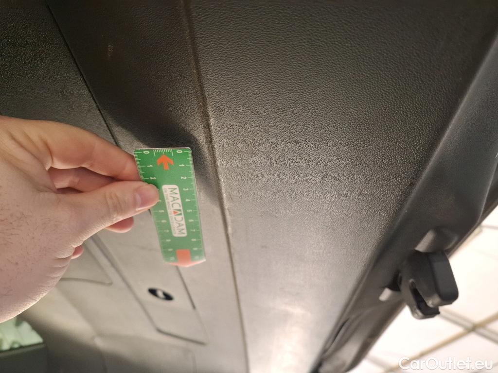  Citroen  C4 Grand Picasso /Spacetourer Business + 1.5 BlueHDi 130CV BVA8 7 Sieges E6d #48