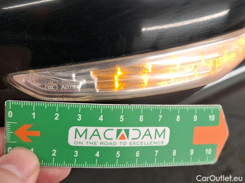  Citroen  C4 Grand Picasso /Spacetourer Business + 1.5 BlueHDi 130CV BVA8 7 Sieges E6d #35