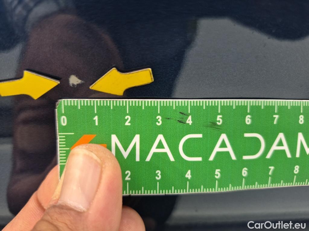  Bmw  X3 BMW  / 2017 / 5P / SUV sDrive18d 150ch Business Design BVA8 #23