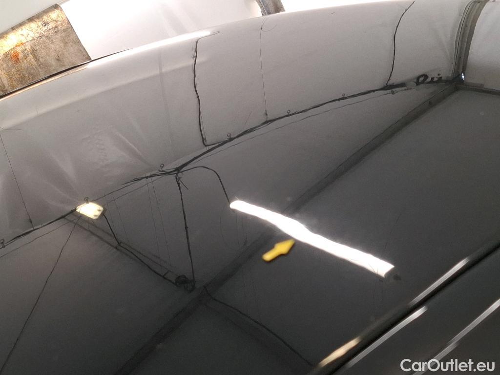  Bmw  Serie 2 Série 2 Active Tourer 216d Lounge 1.5 115CV BVA7 E6dT #34