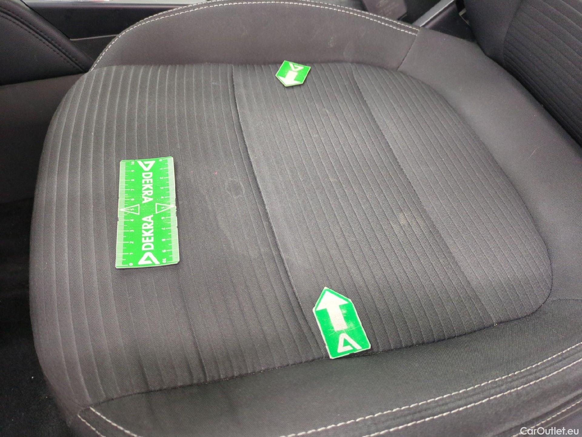  Ford  Kuga  Titanium Hybrid 2.5 190CV BVA6 E6dT #4