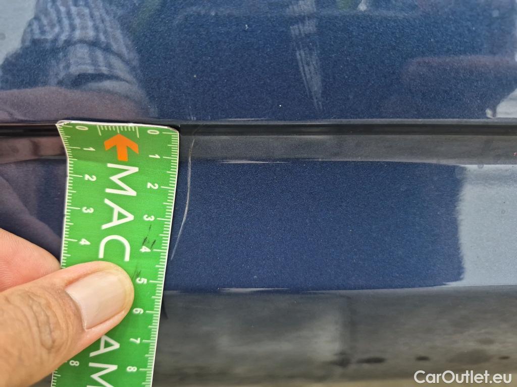  Bmw  X3 BMW  / 2017 / 5P / SUV sDrive18d 150ch Business Design BVA8 #47