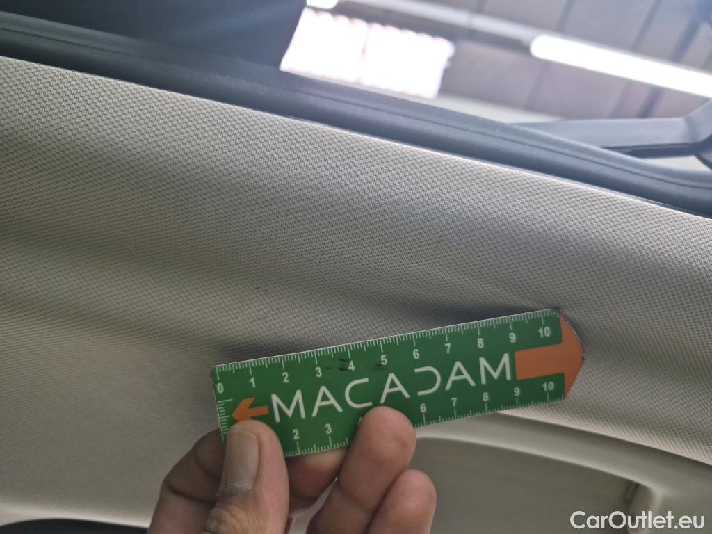  Bmw  X3 BMW  / 2017 / 5P / SUV sDrive18d 150ch Business Design BVA8 #4