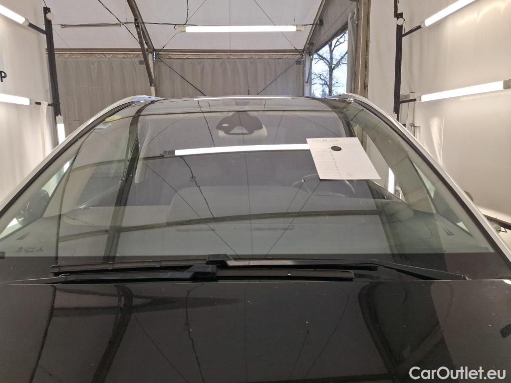  Citroen  C4 Grand Picasso /Spacetourer Business + 1.5 BlueHDi 130CV BVA8 7 Sieges E6d #5