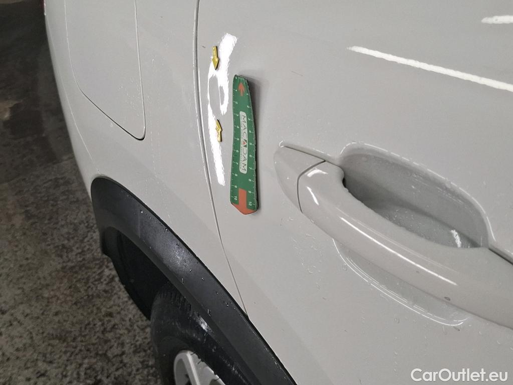  Citroen  C5  Aircross Business 1.5 BlueHDi 130CV BVA8 E6d #4