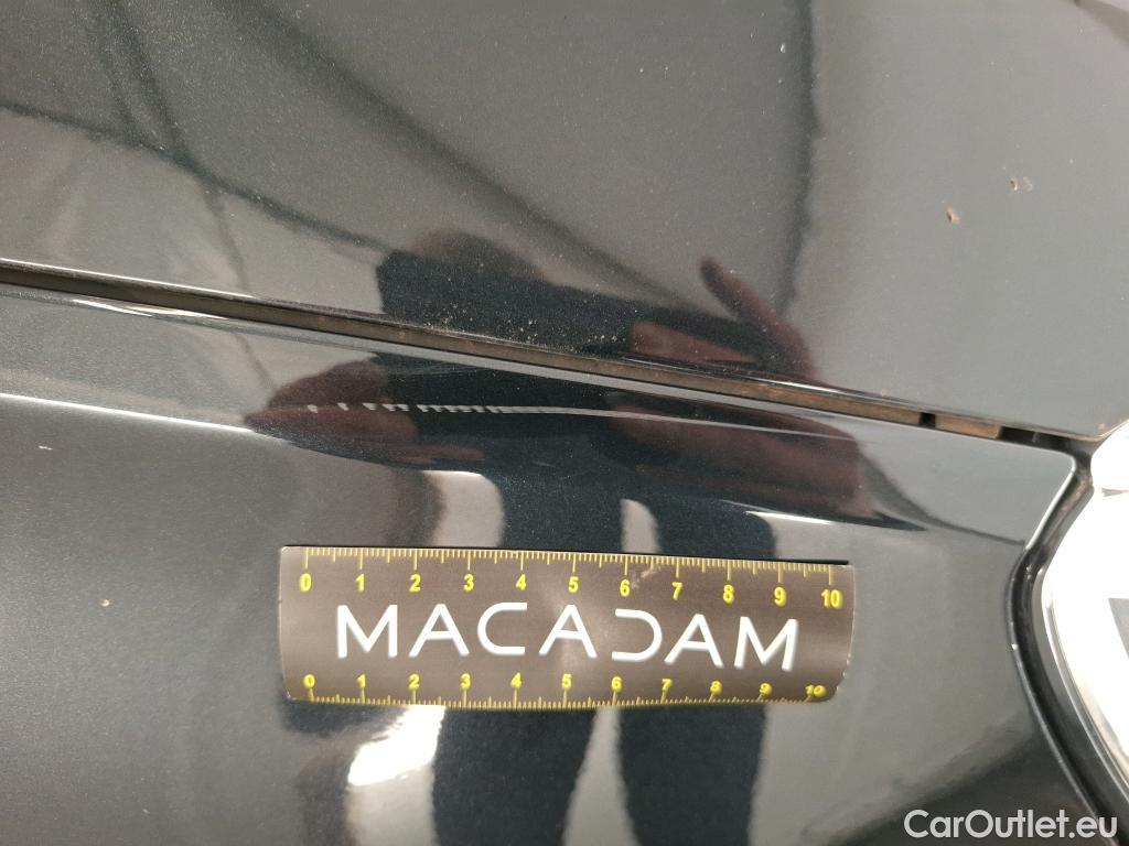  Bmw  Serie 2 Série 2 Active Tourer 216d Lounge 1.5 115CV BVA7 E6dT #49