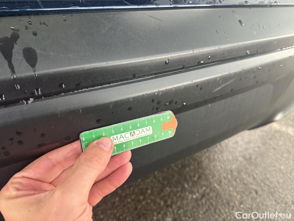  Citroen  C5 CITROEN  Aircross / 2022 / 5P / SUV BlueHDi 130 S&S EAT8 Feel Pack #27