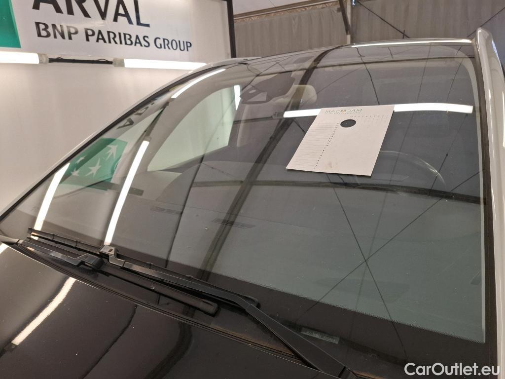  Citroen  C4 Grand Picasso /Spacetourer Business + 1.5 BlueHDi 130CV BVA8 7 Sieges E6d #55