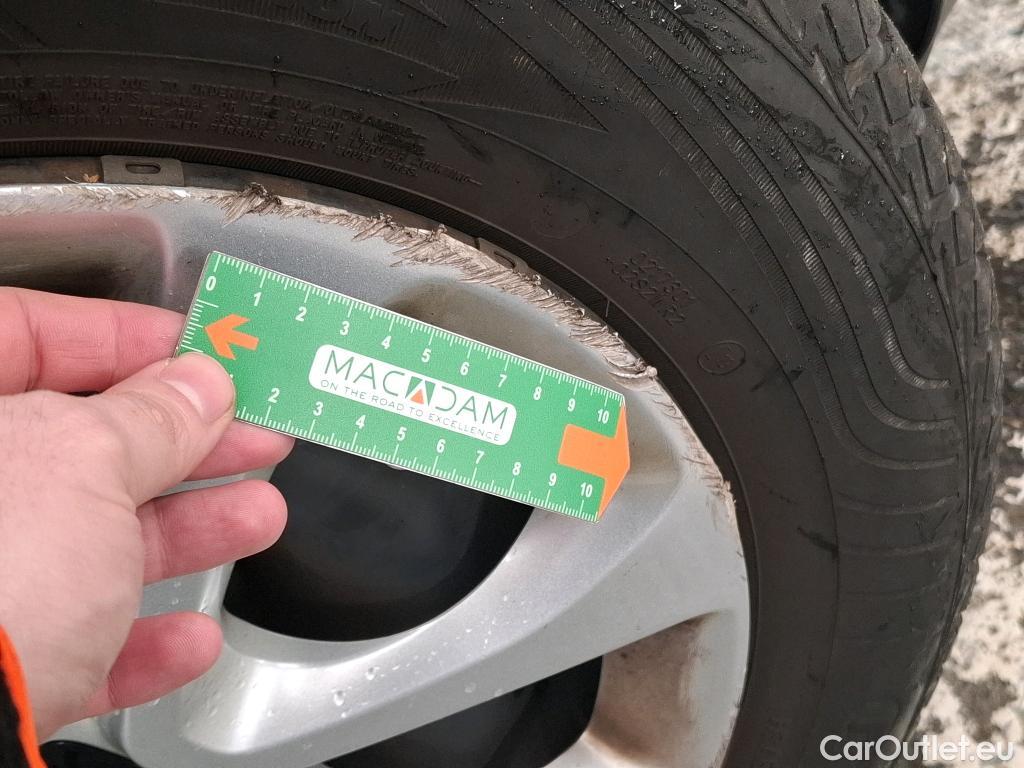  Citroen  C3  Shine Business 1.2 PureTech 80CV BVM5 E6 #18