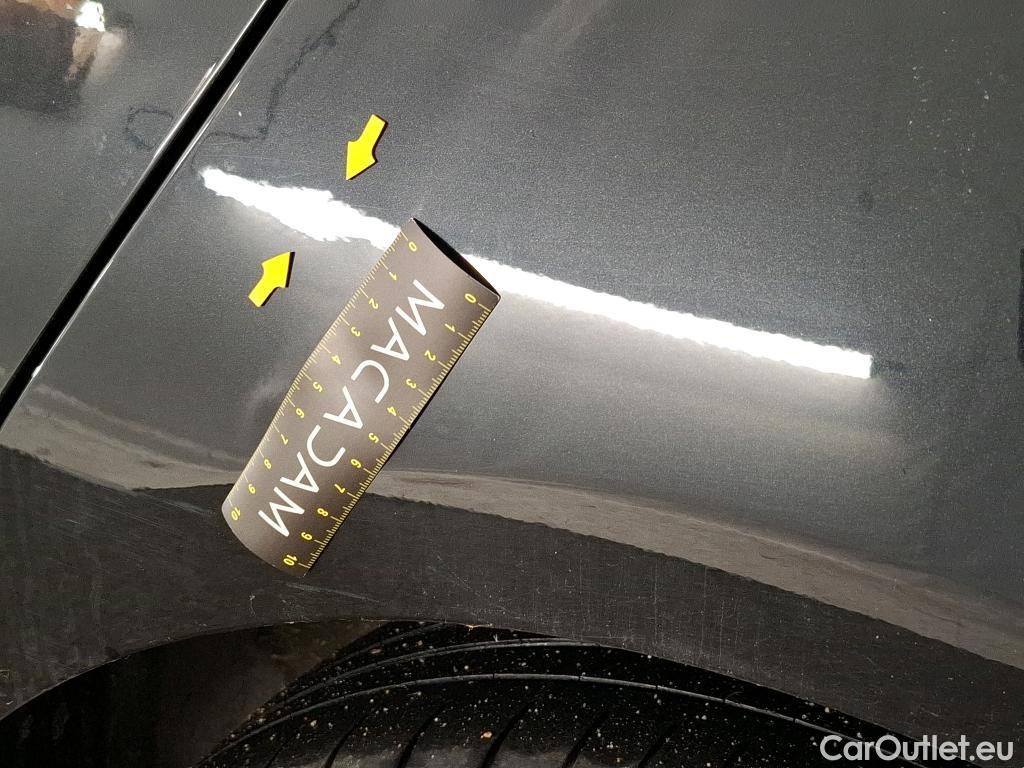  Bmw  Serie 2 Série 2 Active Tourer 216d Lounge 1.5 115CV BVA7 E6dT #46