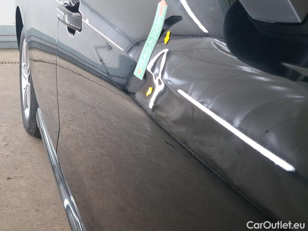  Audi  A4  Avant 30 TDI Business Line 2.0 TDI 135CV BVA7 E6d #3