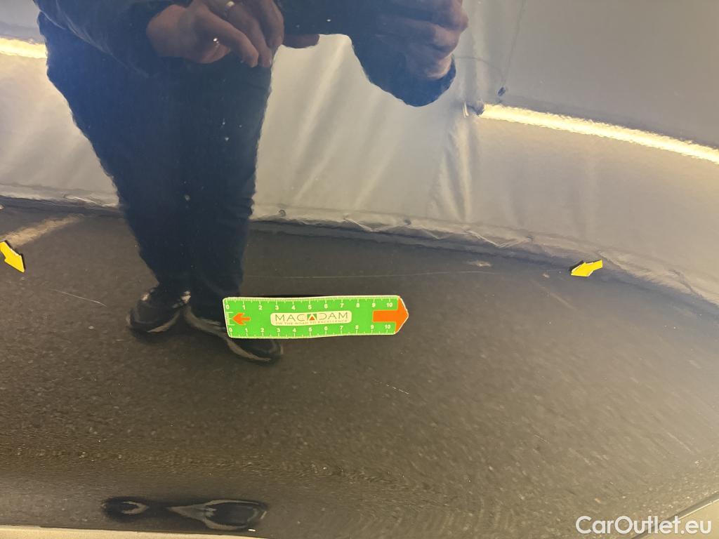  Citroen  C5 CITROEN  Aircross / 2022 / 5P / SUV BlueHDi 130 S&S EAT8 Feel Pack #3