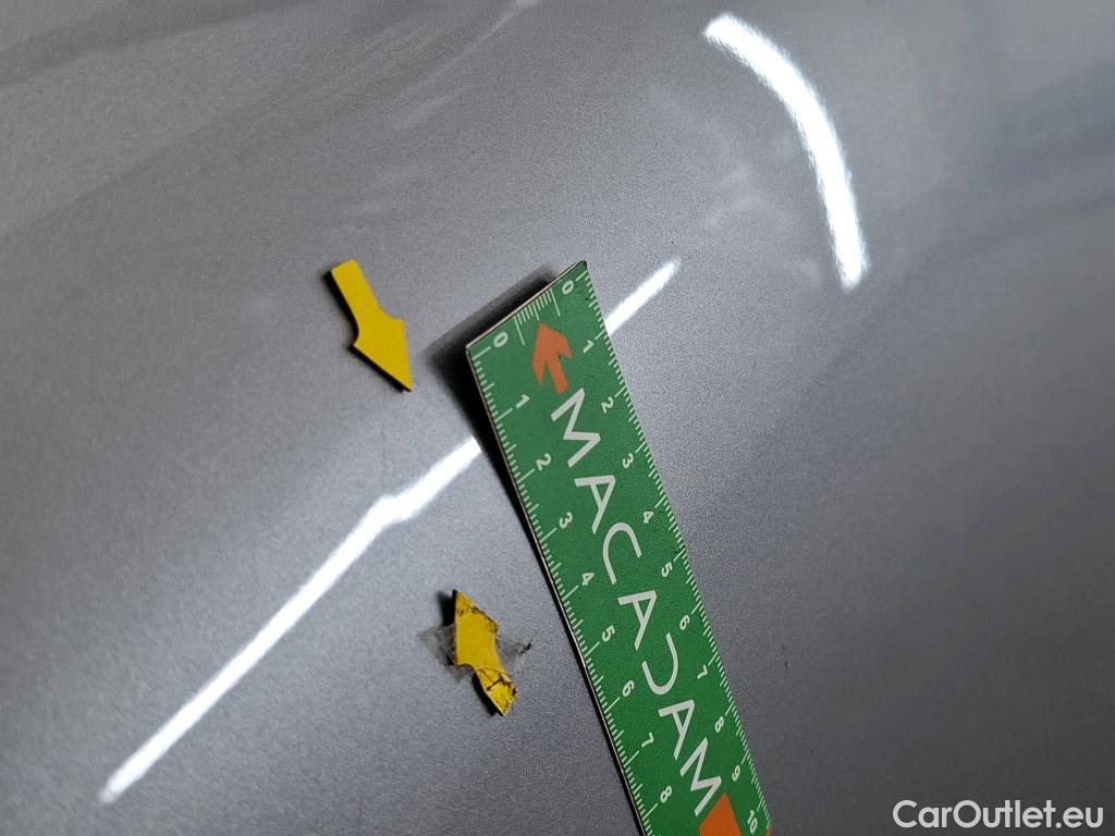  Citroen  C4  Berline Shine Pack 1.5 BlueHDI 130CV BVA8 E6d #22