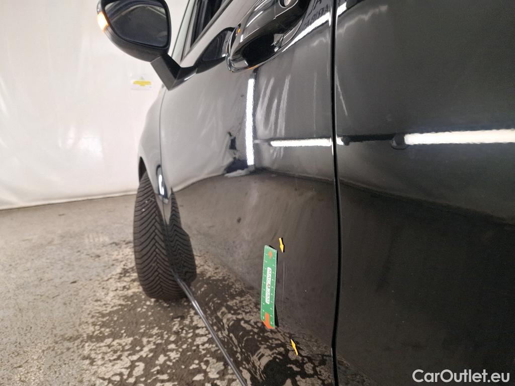  Citroen  C4 Grand Picasso /Spacetourer Business + 1.5 BlueHDi 130CV BVA8 7 Sieges E6d #15