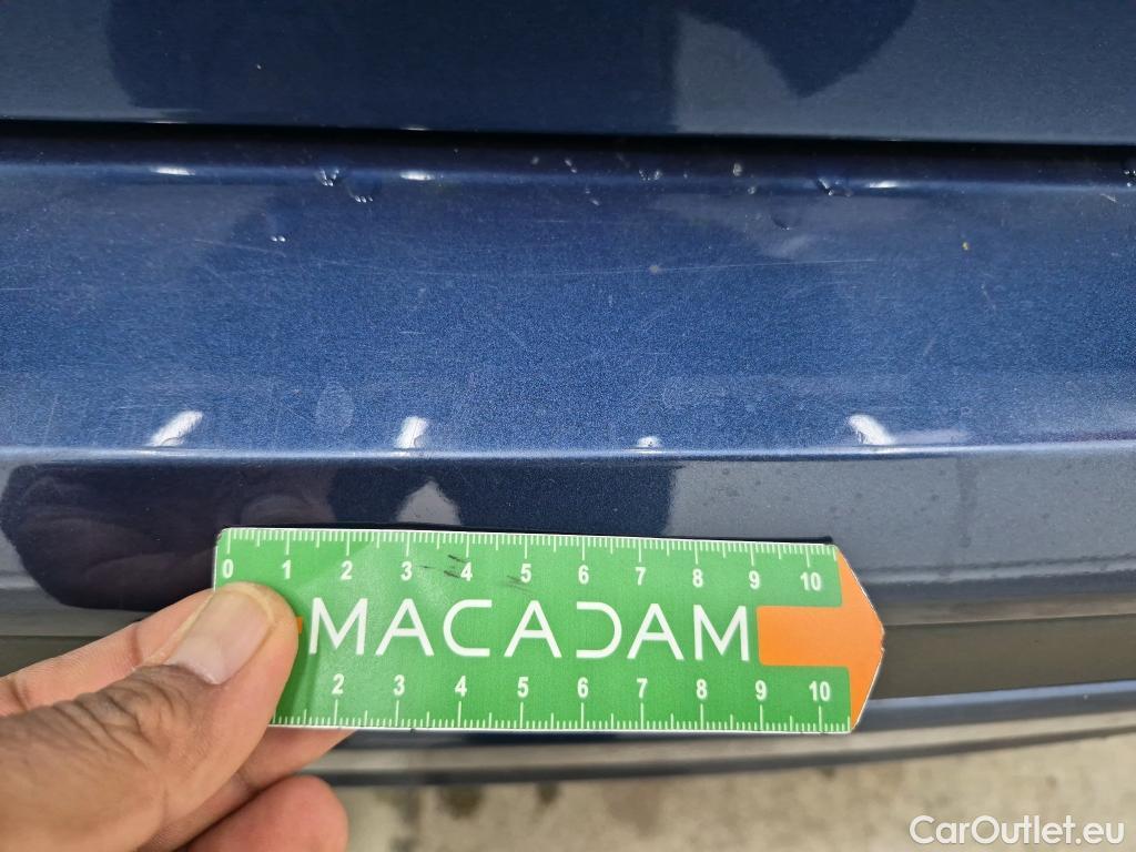  Bmw  X3 BMW  / 2017 / 5P / SUV sDrive18d 150ch Business Design BVA8 #40