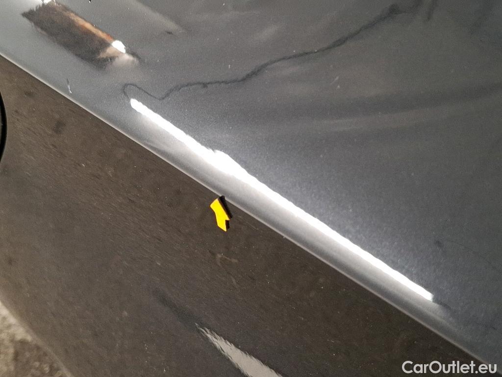  Bmw  Serie 2 Série 2 Active Tourer 216d Lounge 1.5 115CV BVA7 E6dT #47