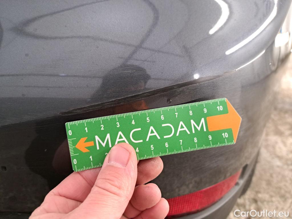  Bmw  X1 BMW  / 2019 / 5P / SUV xDrive25e Business Design BVA6 #7