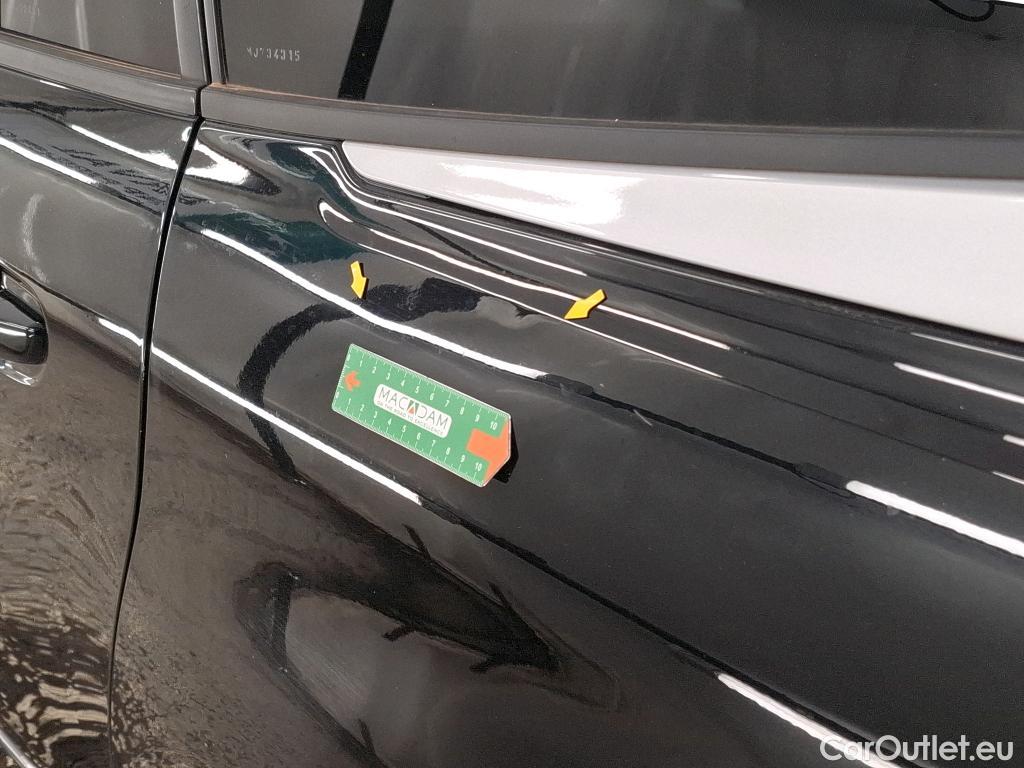  Citroen  C4 Grand Picasso /Spacetourer Business + 1.5 BlueHDi 130CV BVA8 7 Sieges E6d #12