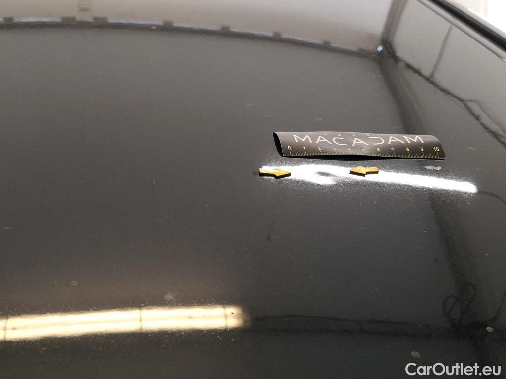  Bmw  Serie 2 Série 2 Active Tourer 216d Lounge 1.5 115CV BVA7 E6dT #32