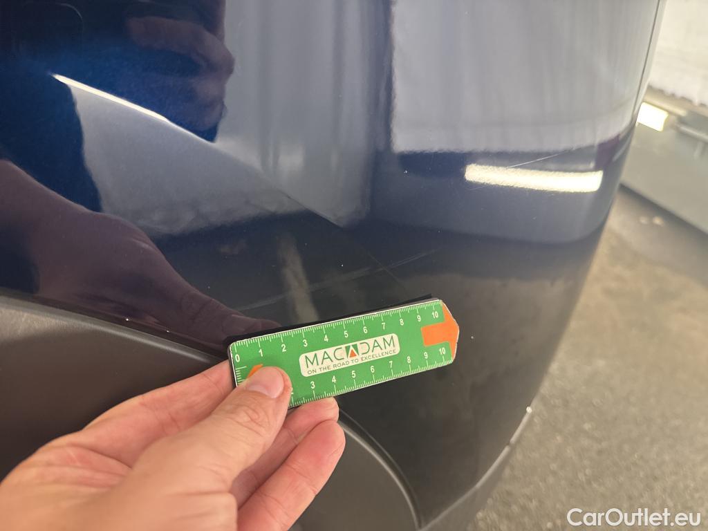  Citroen  C5 CITROEN  Aircross / 2022 / 5P / SUV BlueHDi 130 S&S EAT8 Feel Pack #11