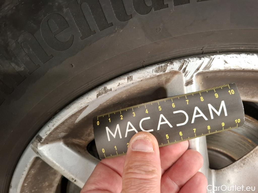  Bmw  Serie 2 Série 2 Active Tourer 216d Lounge 1.5 115CV BVA7 E6dT #23