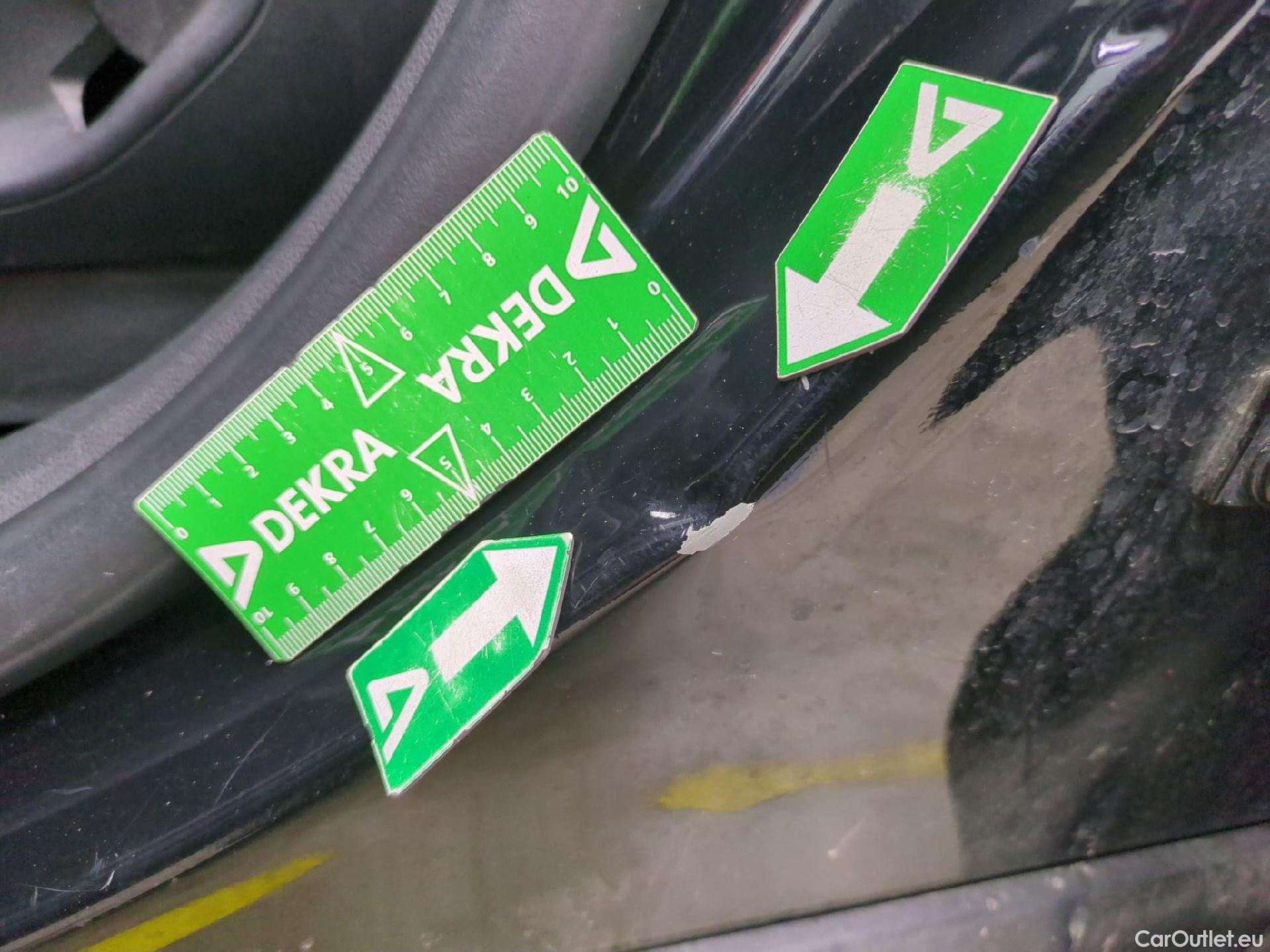  Ford  Kuga  Titanium Hybrid 2.5 190CV BVA6 E6dT #37