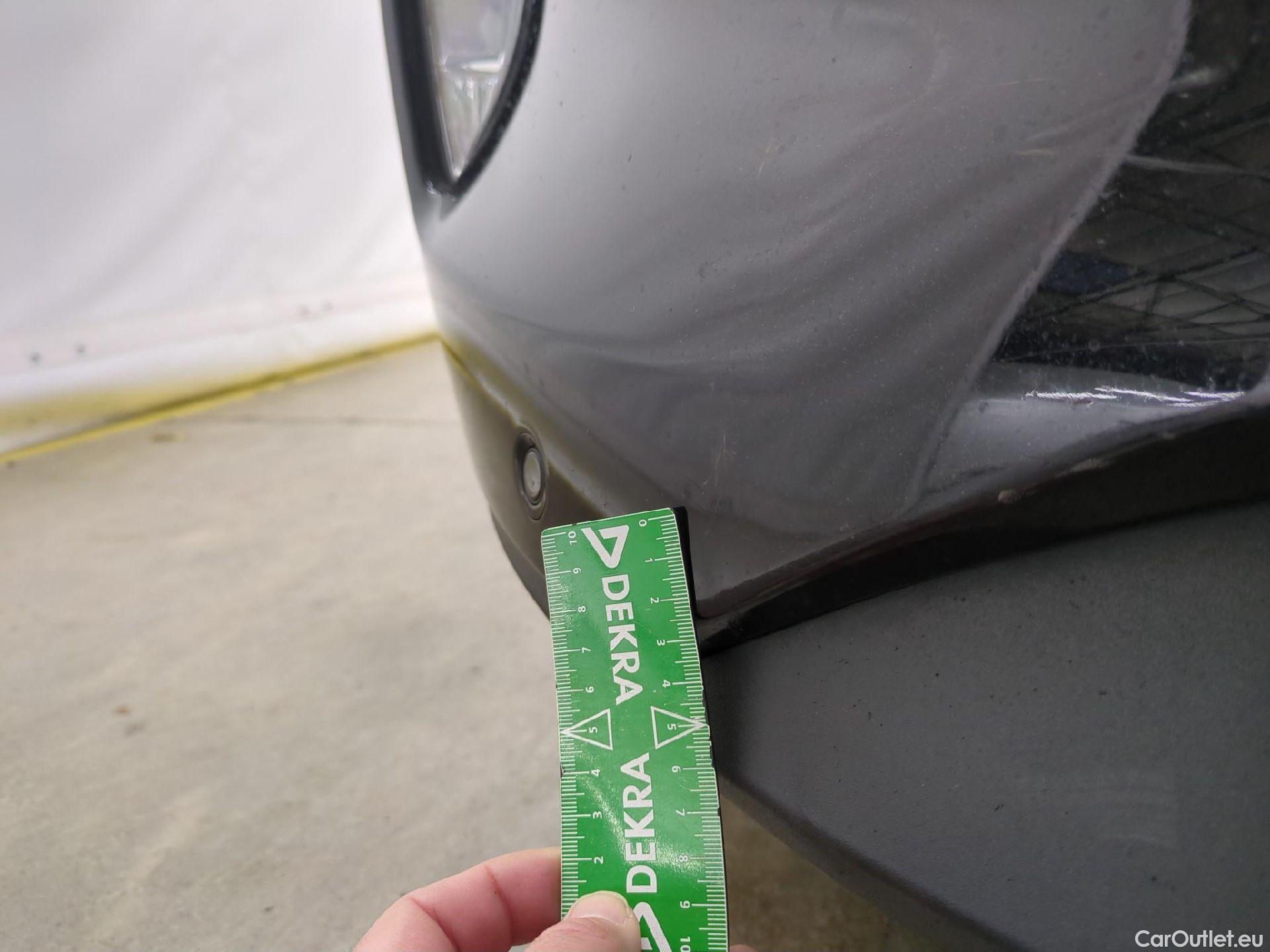  Ford  Kuga  Titanium Hybrid 2.5 190CV BVA6 E6dT #20