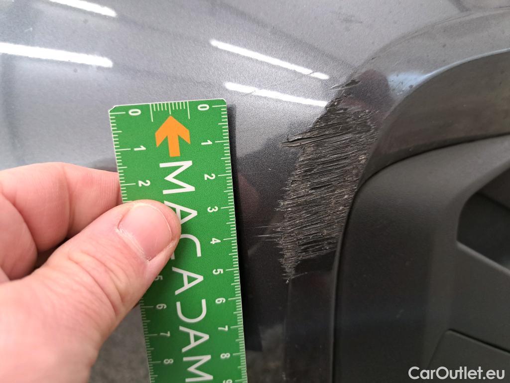  Bmw  X1 BMW  / 2019 / 5P / SUV xDrive25e Business Design BVA6 #4