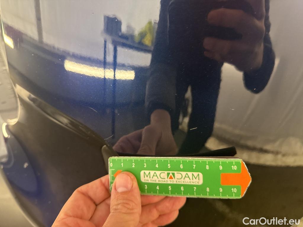  Citroen  C5 CITROEN  Aircross / 2022 / 5P / SUV BlueHDi 130 S&S EAT8 Feel Pack #10