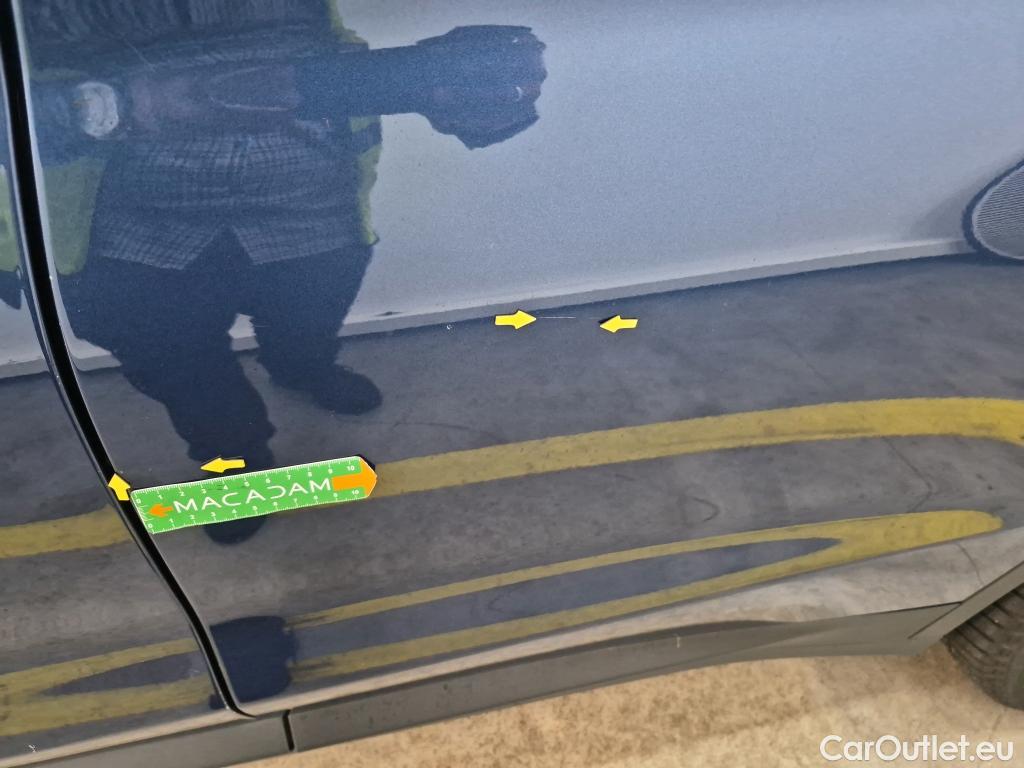  Bmw  X3 BMW  / 2017 / 5P / SUV sDrive18d 150ch Business Design BVA8 #20