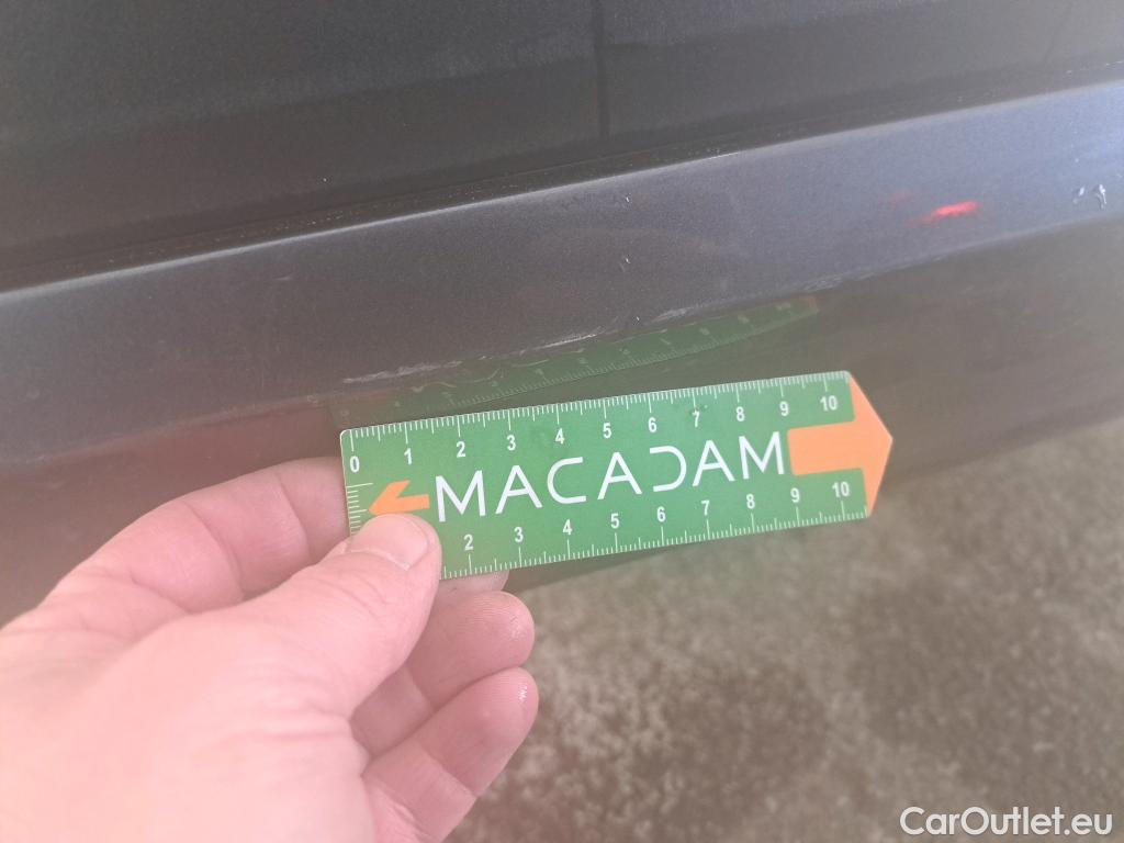  Bmw  X1 BMW  / 2019 / 5P / SUV xDrive25e Business Design BVA6 #13