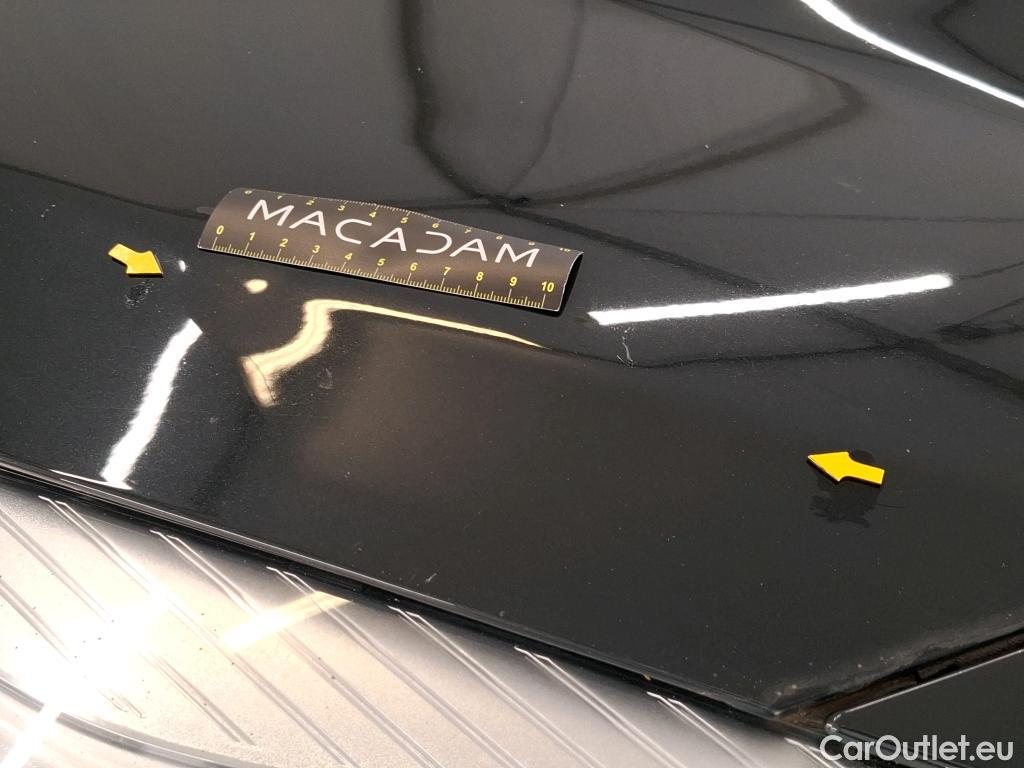  Bmw  Serie 2 Série 2 Active Tourer 216d Lounge 1.5 115CV BVA7 E6dT #2