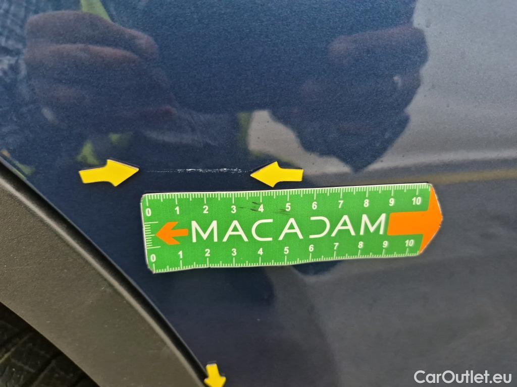  Bmw  X3 BMW  / 2017 / 5P / SUV sDrive18d 150ch Business Design BVA8 #33