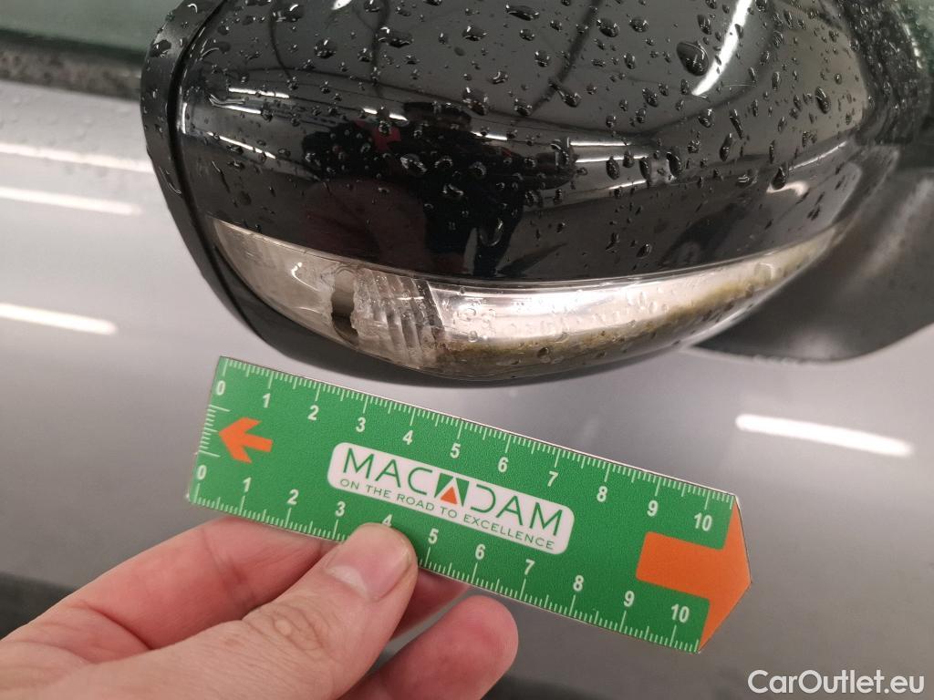  Citroen  C3  Shine Business 1.2 PureTech 80CV BVM5 E6 #13