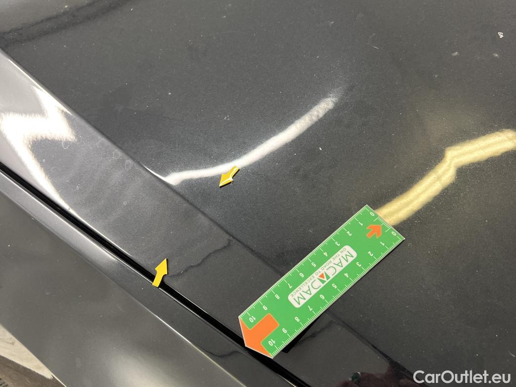  Bmw  Serie 3 Série 3 Berline 318 d M Sport 2.0 150CV BVA8 E6d #3