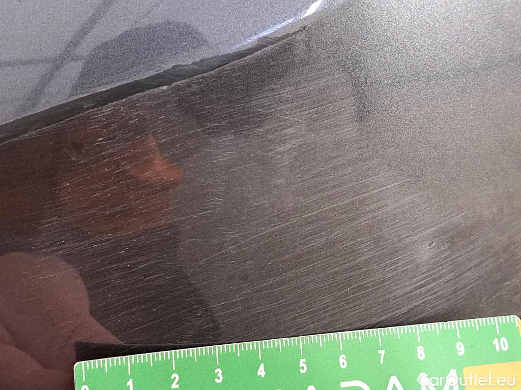  Bmw  X1 BMW  / 2019 / 5P / SUV xDrive25e Business Design BVA6 #8