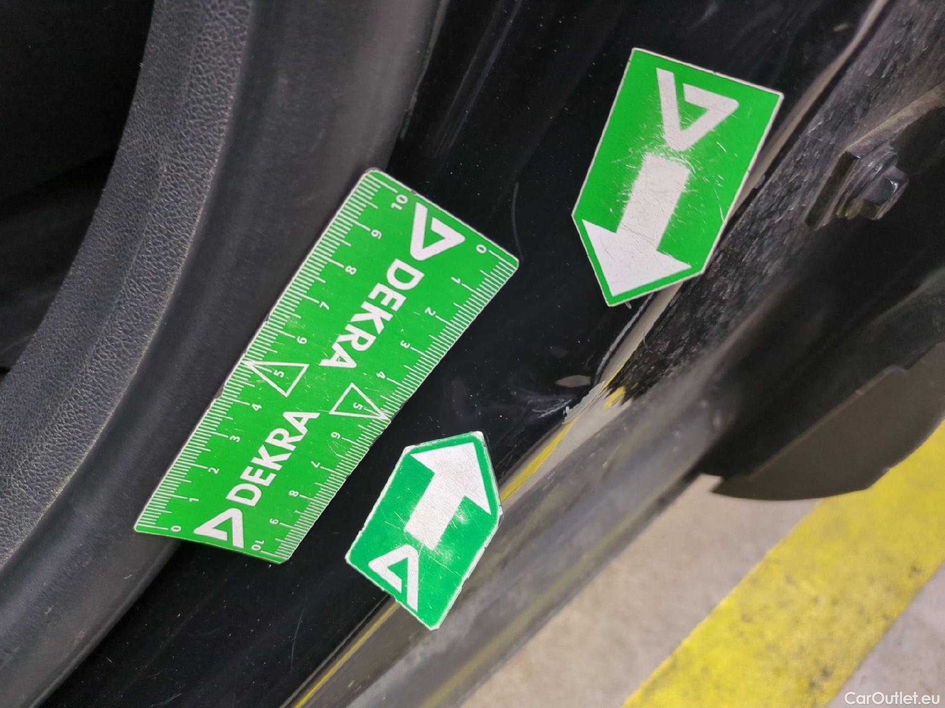  Ford  Kuga  Titanium Hybrid 2.5 190CV BVA6 E6dT #36