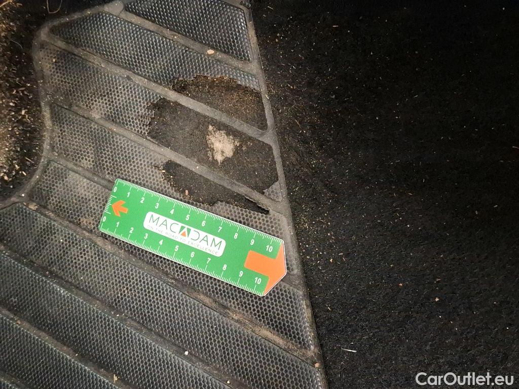  Citroen  C4 Grand Picasso /Spacetourer Business + 1.5 BlueHDi 130CV BVA8 7 Sieges E6d #2