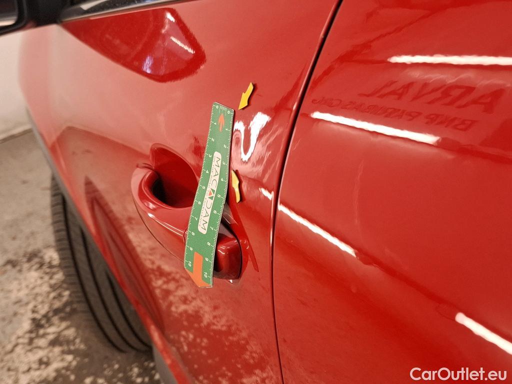  Citroen  C5 CITROEN  Aircross / 2018 / 5P / SUV BlueHDi 130 S&S BVM6 Business #7