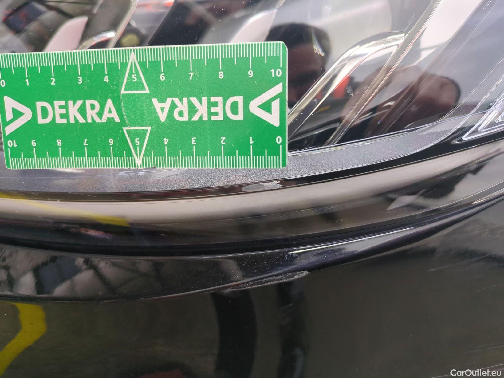  Ford  Kuga  Titanium Hybrid 2.5 190CV BVA6 E6dT #24