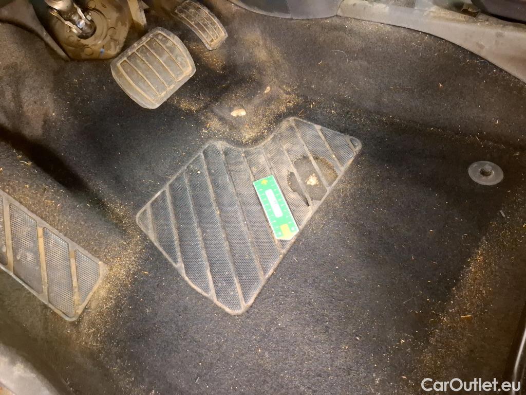  Citroen  C4 Grand Picasso /Spacetourer Business + 1.5 BlueHDi 130CV BVA8 7 Sieges E6d #1