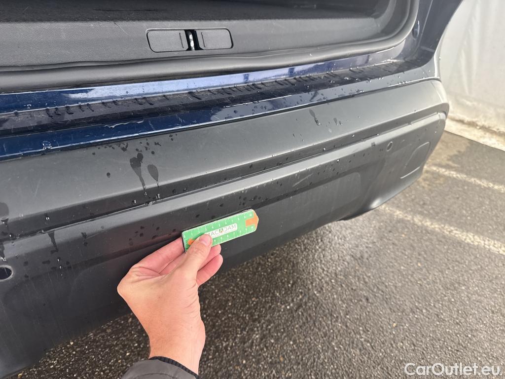  Citroen  C5 CITROEN  Aircross / 2022 / 5P / SUV BlueHDi 130 S&S EAT8 Feel Pack #26