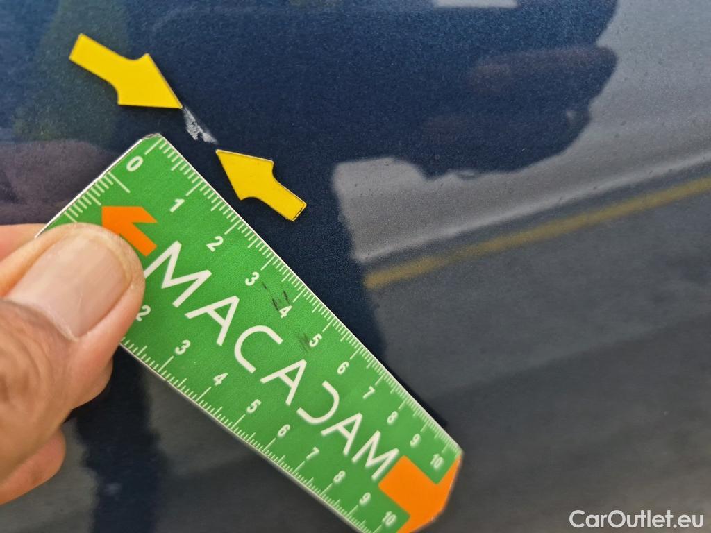  Bmw  X3 BMW  / 2017 / 5P / SUV sDrive18d 150ch Business Design BVA8 #35