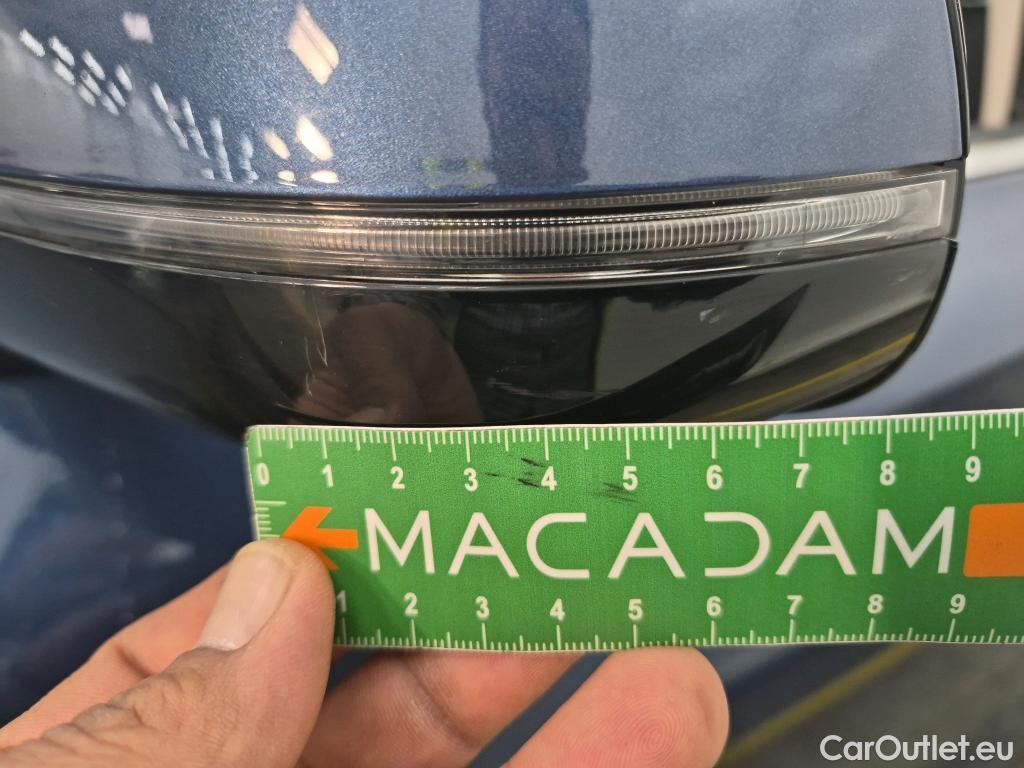  Bmw  X3 BMW  / 2017 / 5P / SUV sDrive18d 150ch Business Design BVA8 #10