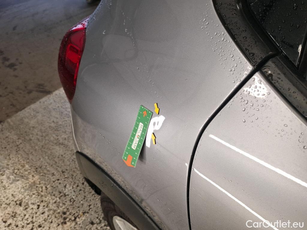  Citroen  C3  Shine Business 1.2 PureTech 80CV BVM5 E6 #11