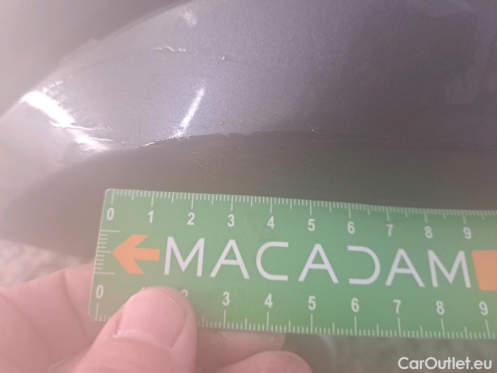  Bmw  X1 BMW  / 2019 / 5P / SUV xDrive25e Business Design BVA6 #12