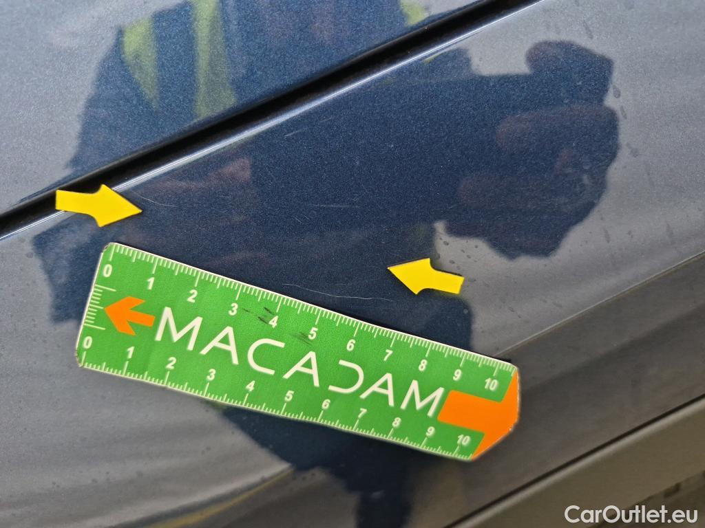  Bmw  X3 BMW  / 2017 / 5P / SUV sDrive18d 150ch Business Design BVA8 #30