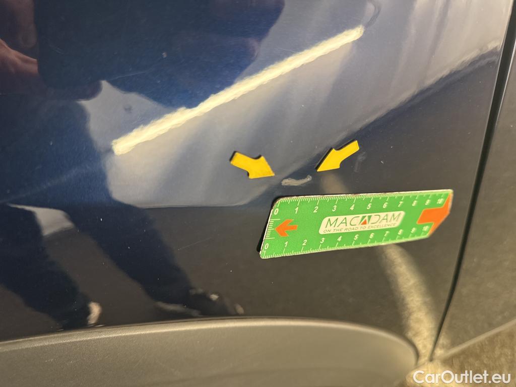  Citroen  C5 CITROEN  Aircross / 2022 / 5P / SUV BlueHDi 130 S&S EAT8 Feel Pack #6