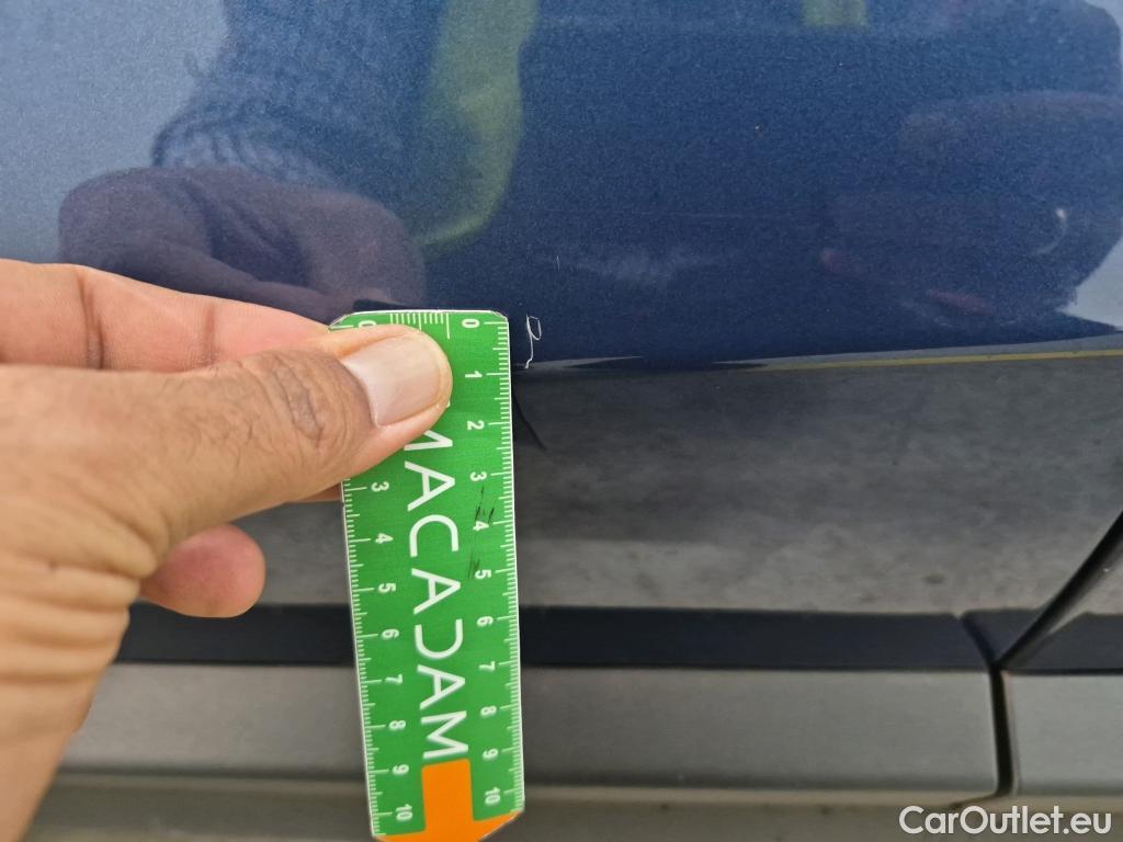  Bmw  X3 BMW  / 2017 / 5P / SUV sDrive18d 150ch Business Design BVA8 #15