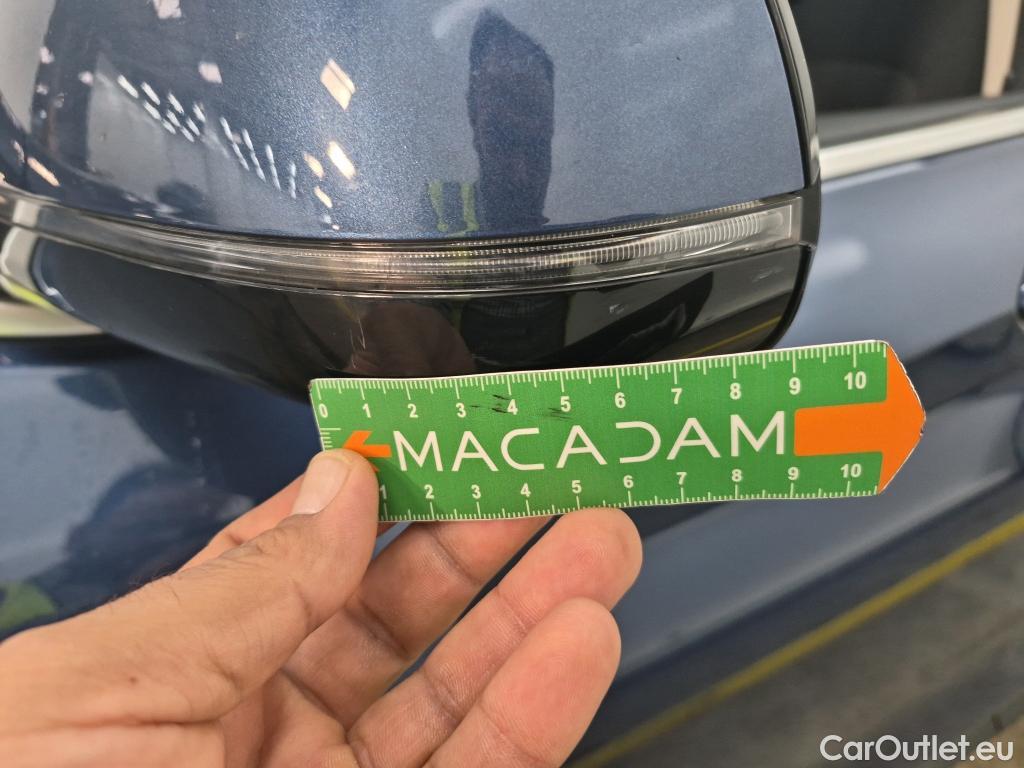  Bmw  X3 BMW  / 2017 / 5P / SUV sDrive18d 150ch Business Design BVA8 #11